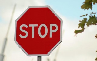 7 октября в столице ограничат движение транспорта