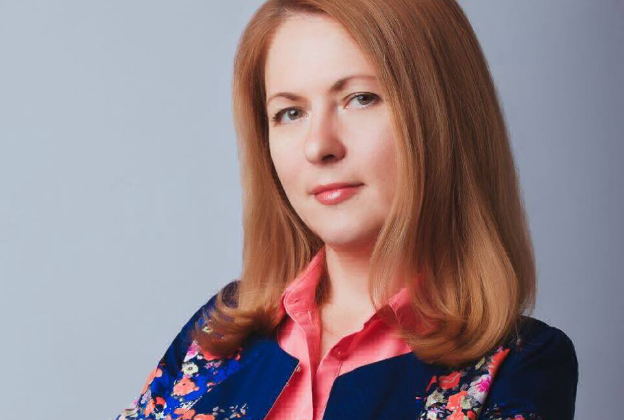 Чи зможуть суди звертатися до ЄСПЛ за тлумаченням Конвенції