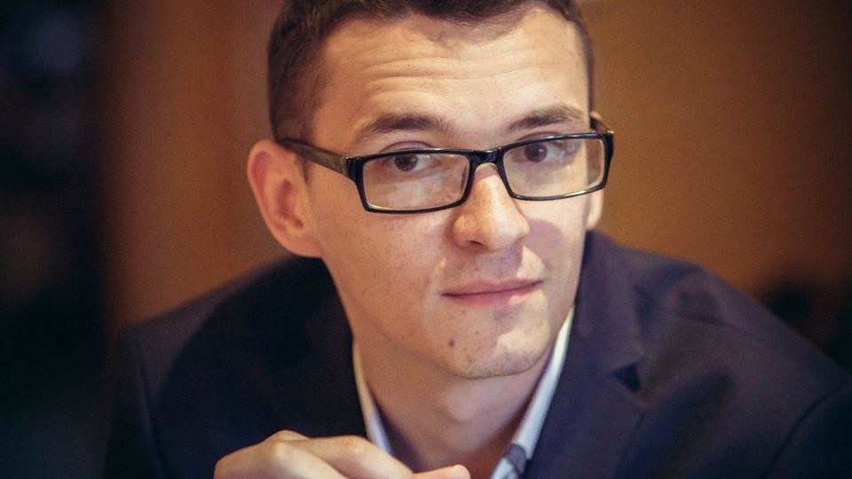Кандидат в частные исполнители подал в суд на Минюст
