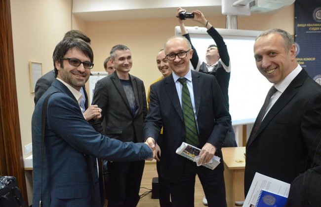 Чем недоволен Общественный совет добропорядочности