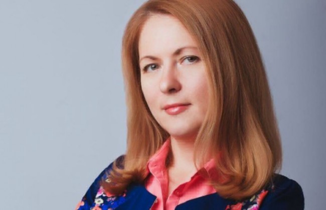 Чи зможуть суди звертатися до ЄСПЛ за тлумаченням Конвенції