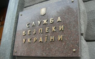 Силовики предлагают ограничить визиты украинских политиков в РФ