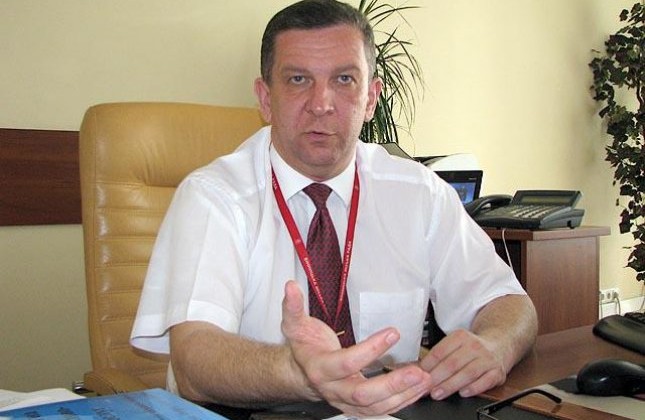 Депозит и земельный участок: как это повлияет на назначение субсидии