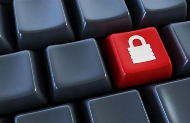 Высший спецсуд обработал почти 9 тыс. запросов на публичную информацию