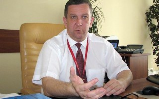 Депозит и земельный участок: как это повлияет на назначение субсидии