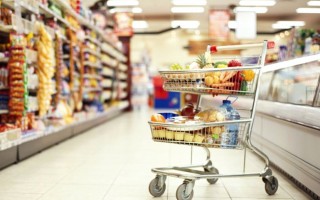 Подорожание продуктов: что и насколько вырастет в цене в октябре