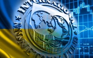 Формулу расчета за газ изменят: что Украина представит МВФ