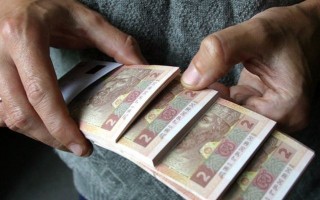 Страховой и трудовой стаж: украинцам назвали ключевое отличие