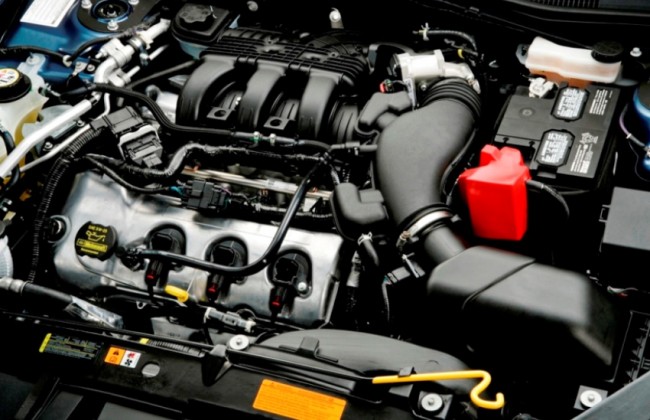 Как украинцев обманывают в автосервисах: три распространенных варианта