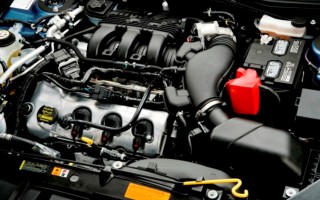 Как украинцев обманывают в автосервисах: три распространенных варианта
