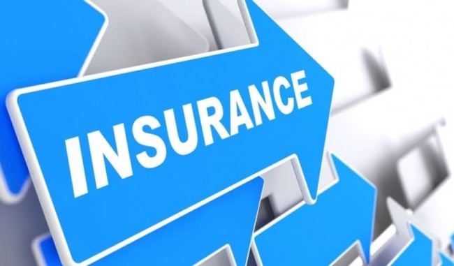 Реформа страхования: что подготовили людям народные депутаты