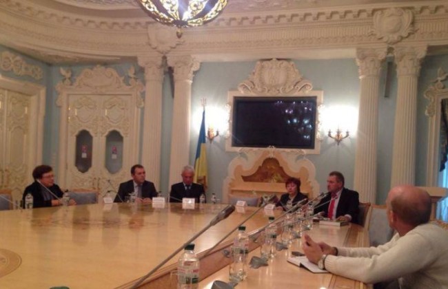 Кандидаты в Верховный Суд обжаловали решение ВККС