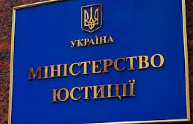 Экзамены на частных исполнителей: чем закончилась третья попытка