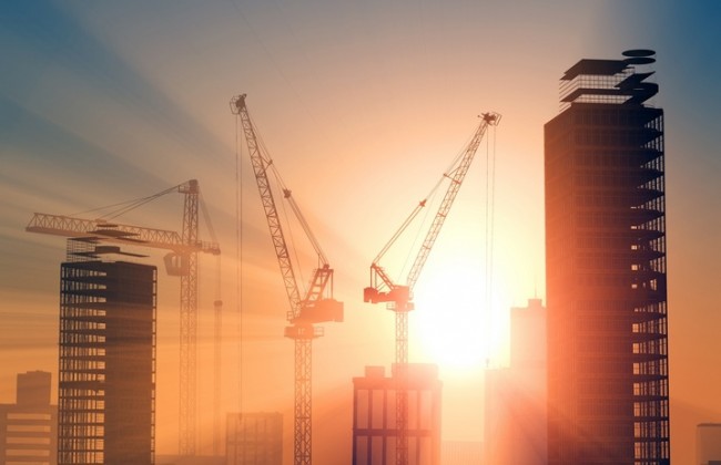 Что делать, если застройщик не выполняет своих обещаний