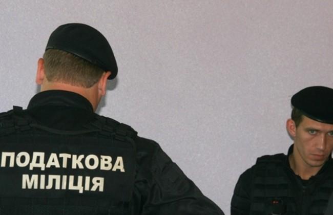 Появилось решение суда по поводу будущего налоговой милиции