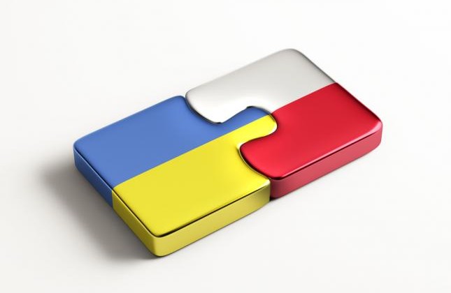 Борьба с коррупцией: Польша пообещала помочь Украине