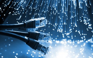 На сколько взлетят цены на интернет в Украине