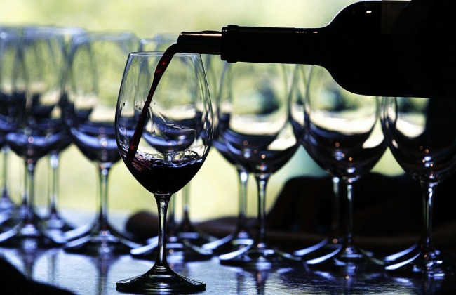 У Мінфіні пояснили, чому в ресторанах видають по два чеки