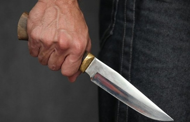 Кровавая резня в Киеве шокировала сеть