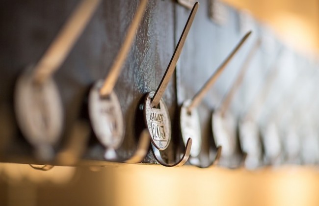 Что делать, если пропала вещь из гардероба