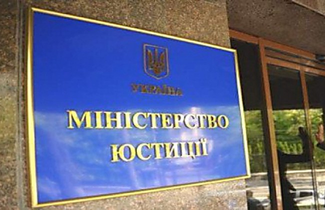 Экзамен на частных исполнителей: стали известны неутешительные итоги