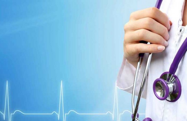 Парламент рассмотрит медреформу на следующей неделе