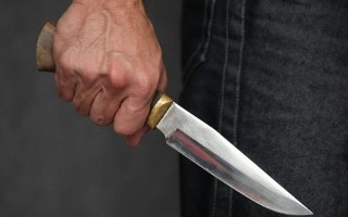 Кровавая резня в Киеве шокировала сеть