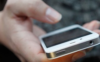 Юридические советы: как избавиться от SMS-спама