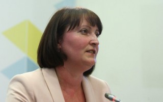 Против 16 политпартий открыли уголовные производства