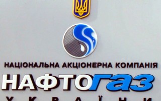 Украинцев поразила зарплата руководителей 