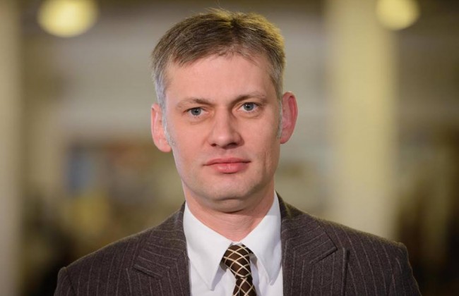 Реформа виконавчої служби ризикує бути похованою