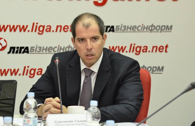 Экзамен в частные исполнители: было ли вмешательство со стороны комиссии