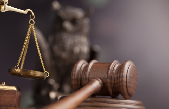 Судебная практика в вопросе возобновления срока на подачу кассационной жалобы