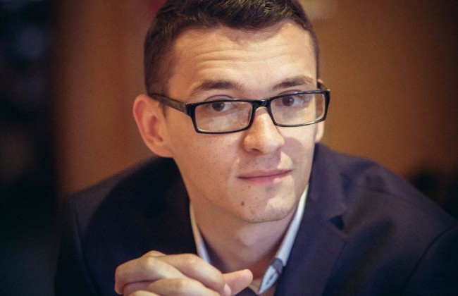 Кандидат в частные исполнители заявил о сбоях программы на экзамене