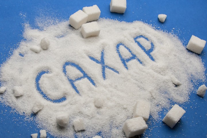 Массовую аферу с сахаром разоблачили в Киевской области