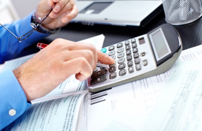 Киевлян обрадовали новыми тарифами ЖКХ