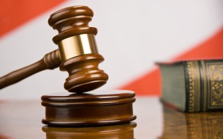 Судебная практика: НАБУ через суд разрывает  договоры, противоречащие интересам государства