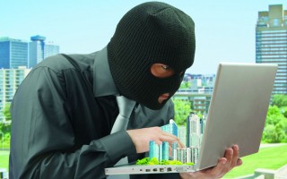 Квартирная афера: в Киеве поймали банду, которая зарабатывала на «липовой» аренде