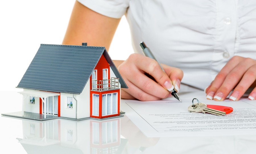 Судебная практика: признание недействительным пункта договора аренды недвижимости
