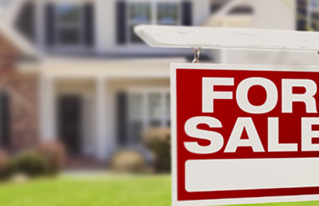 Что нужно знать при продаже жилья