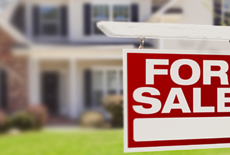 Что нужно знать при продаже жилья