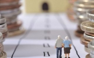 Засчитают ли в пенсионный стаж обучение в вузах: Рева объяснил