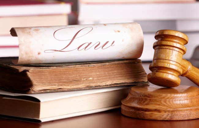 Без реформи адвокатури не може відбутися повноцінна судова реформа