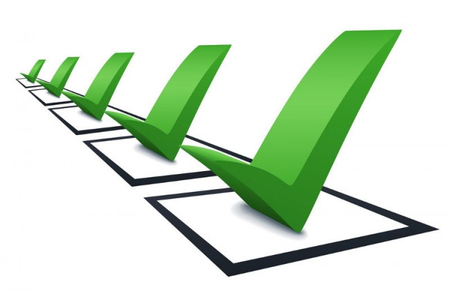 В ВККС сообщили о фейковых ответах на квалифоценивание