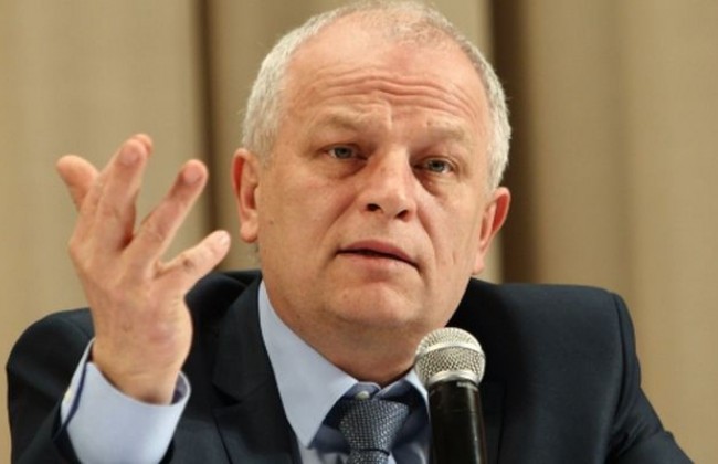 Кубив назвал новый размер "минималки"