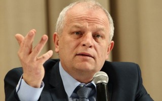 Кубив назвал новый размер 