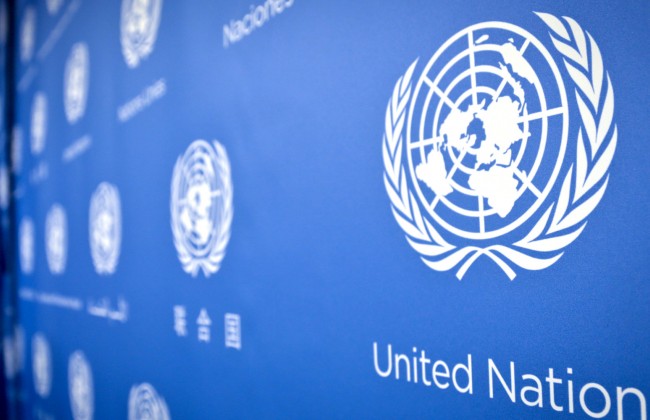 Тяжелую зиму для украинцев прогнозируют в ООН