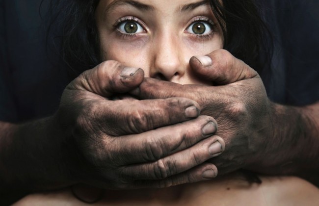 Второй раз за неделю: в столице снова изнасиловали девушку