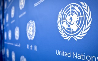 Тяжелую зиму для украинцев прогнозируют в ООН