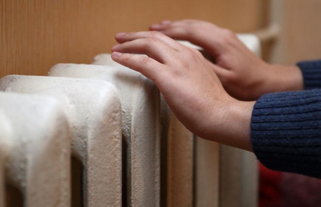 Отопительный сезон стартовал: украинцам сделали важное объявление